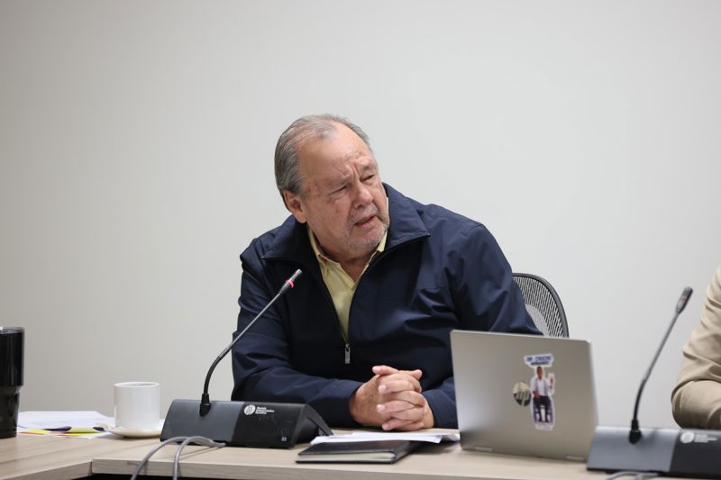 https://congreso-gto.s3.amazonaws.com/uploads/imagen/imagen/115906/pop_WhatsApp Image 2026-09-08 at 11.42.21 (1).jpeg